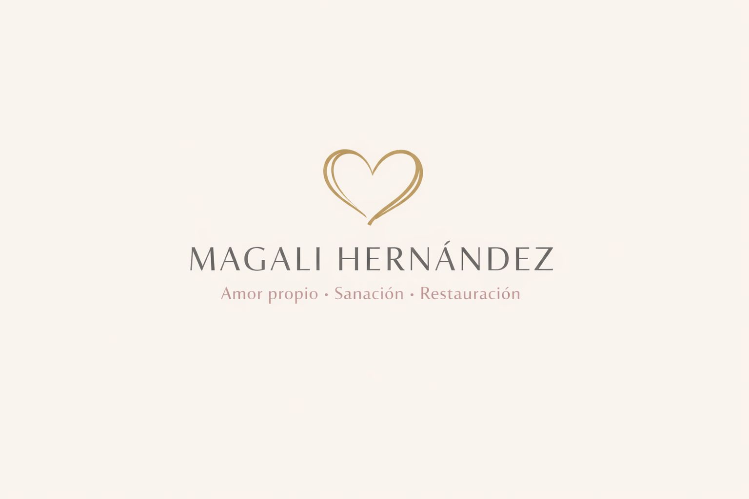 Magali Hernandez